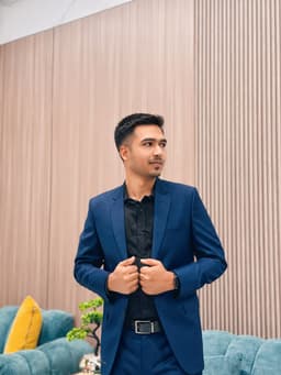 Founder