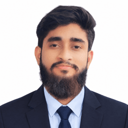 Saiful Islam